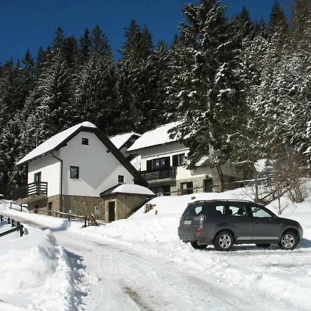 Rogla Nune * Resnik