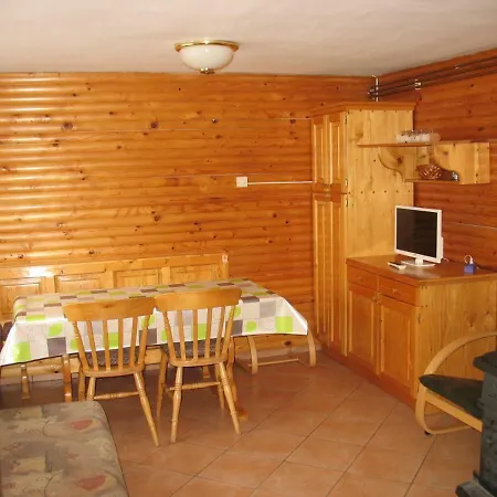Rogla Nune