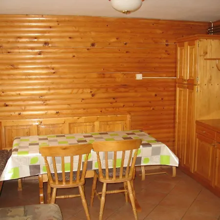 Rogla Nune