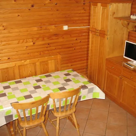 Rogla Nune Resnik