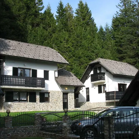 Rogla Nune *