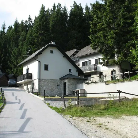Rogla Nune Resnik