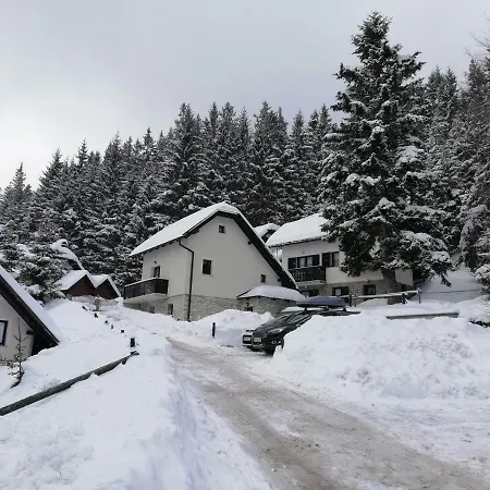 Rogla Nune * Resnik