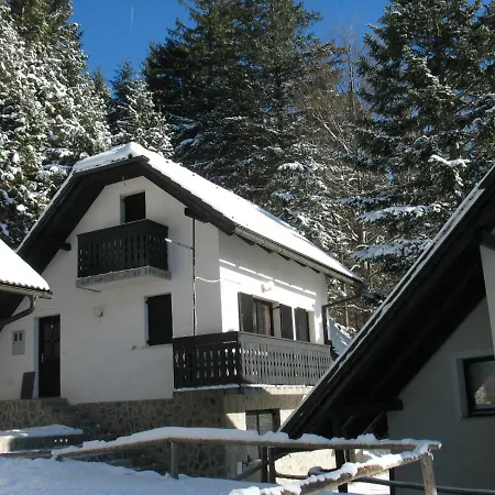 Rogla Nune Resnik
