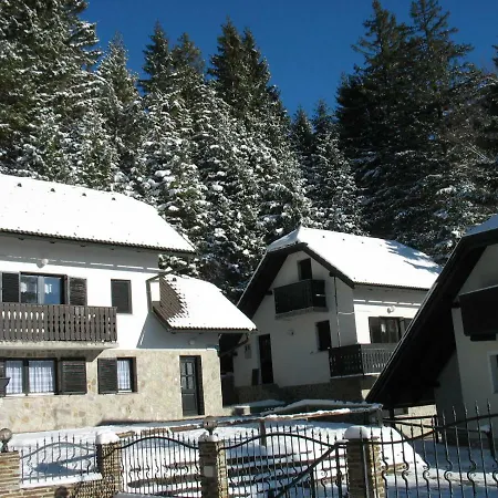 Rogla Nune * Resnik